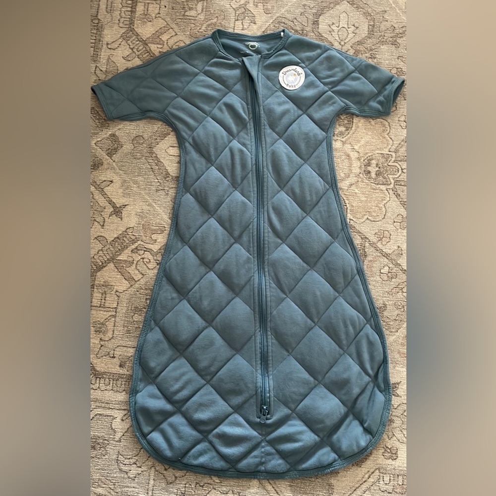 Dreamland Baby Transitional Swaddle